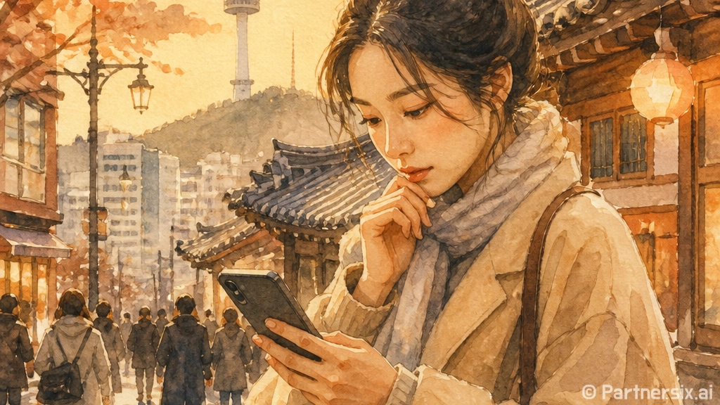 네이버리뷰 보고 실…