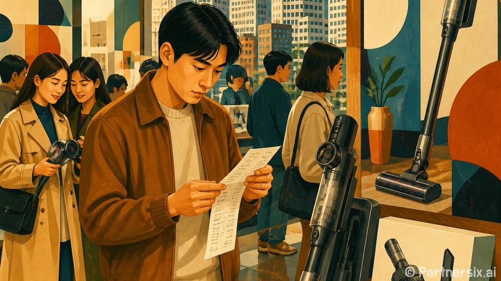 핫딜 제대로 잡는 방법, 최저가보다 먼저 봐야 할 7가지