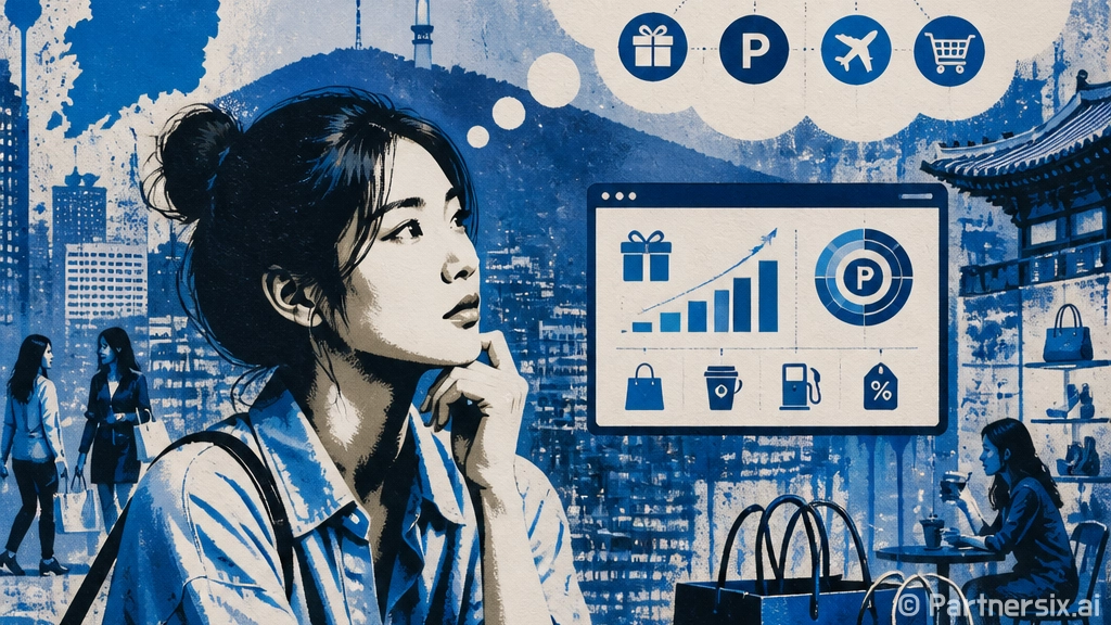 네이버적립 신용카드…