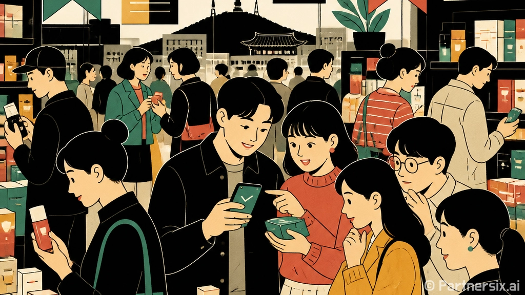 네이버적립금 쓰는법…