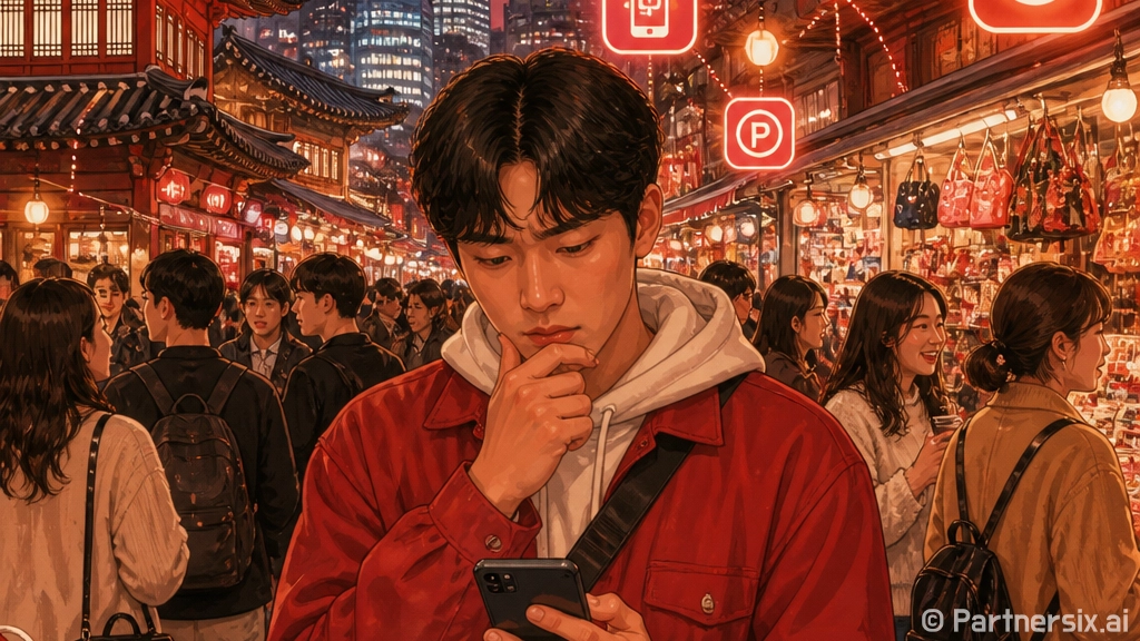 네이버적립금 페이전…