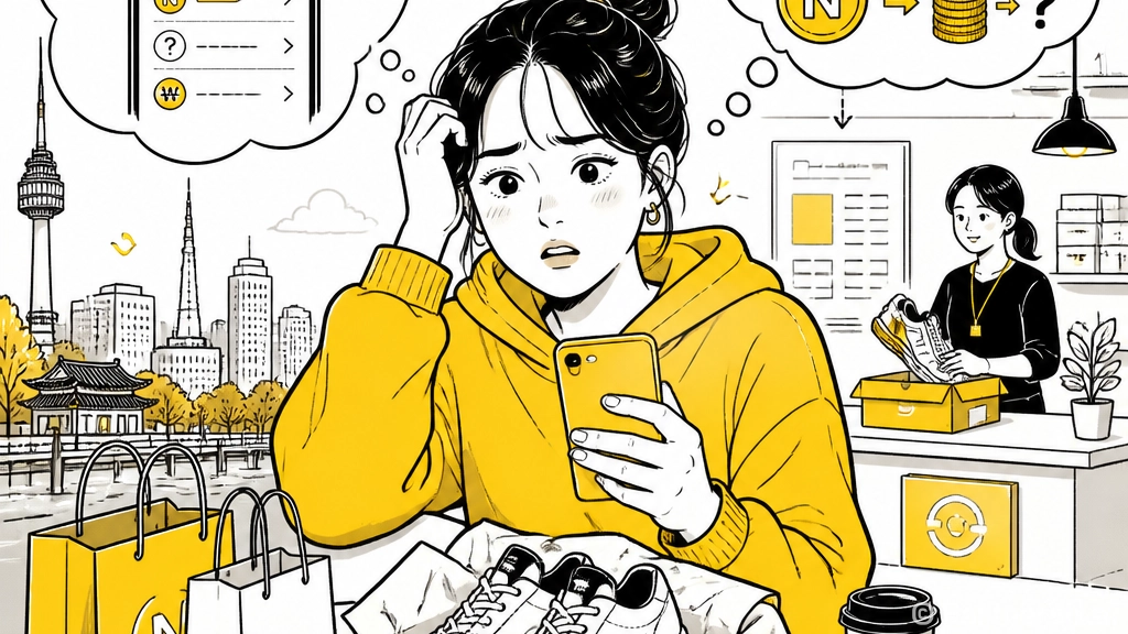 네이버적립금반환방법…
