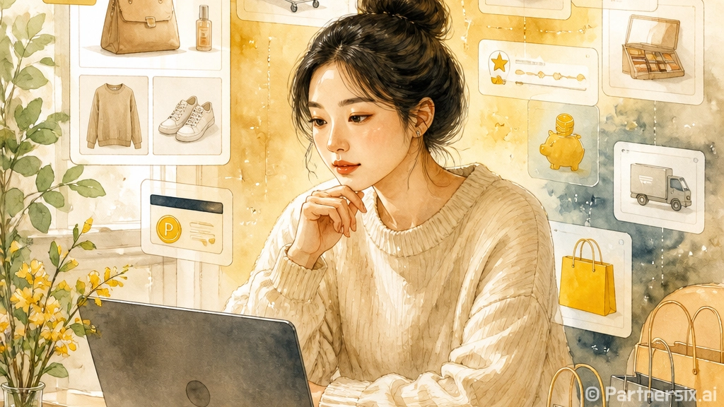 네이버적립방법 제대…