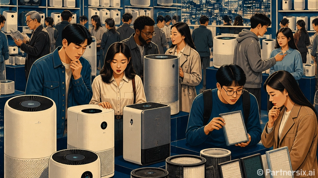 가격비교 제대로 하…