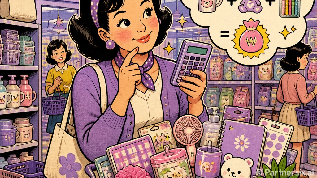 다이소 무료배송 받…
