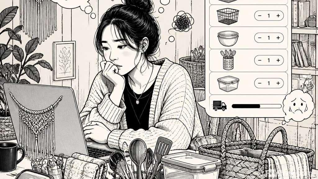 다이소몰 무료배송 …