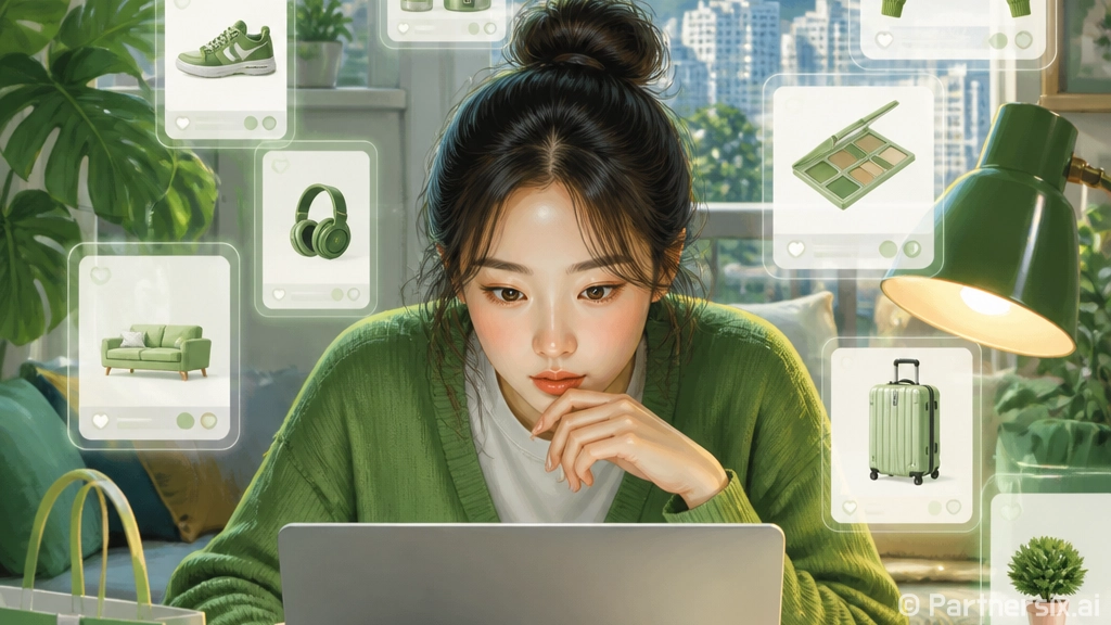 온라인 쇼핑에서 등…