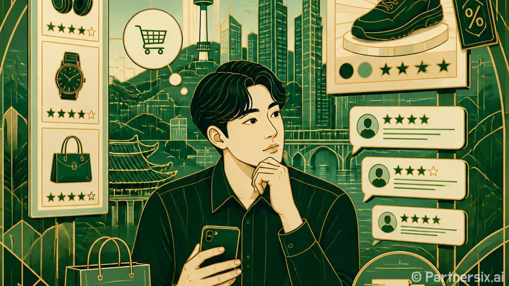 디다샷 내돈내산으로…