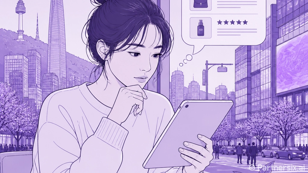 리뷰노트로 온라인 …
