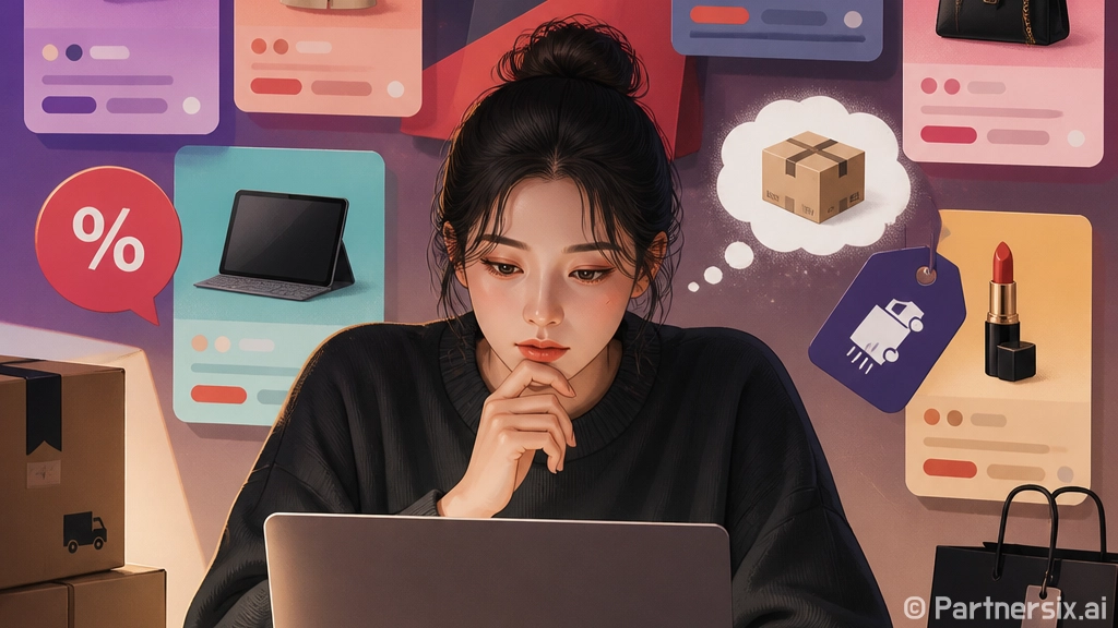 블랙프라이데이 제대…