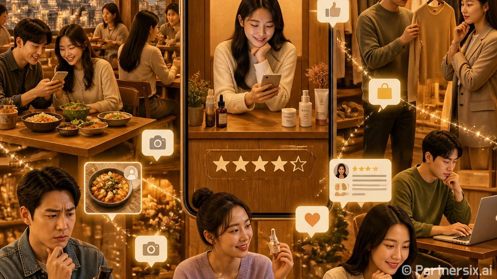 리뷰플레이스 체험단…