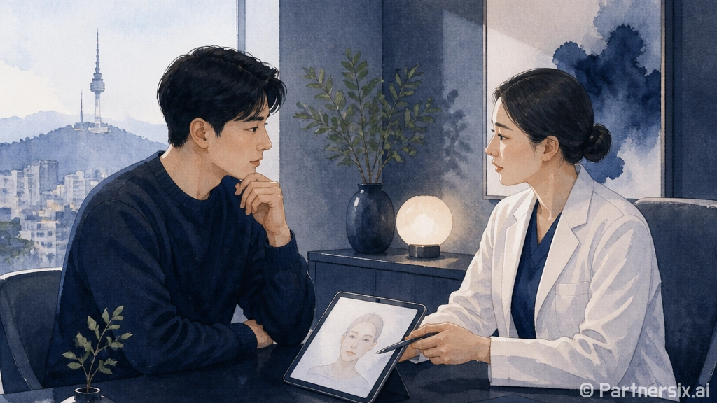 리쥬란 정품인증 제…
