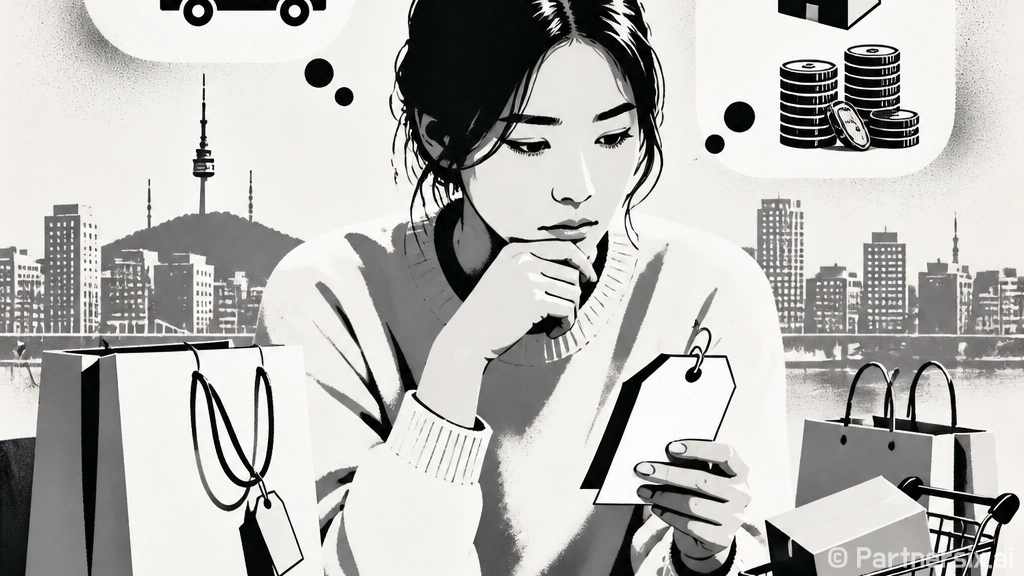 무료배송 제대로 고…