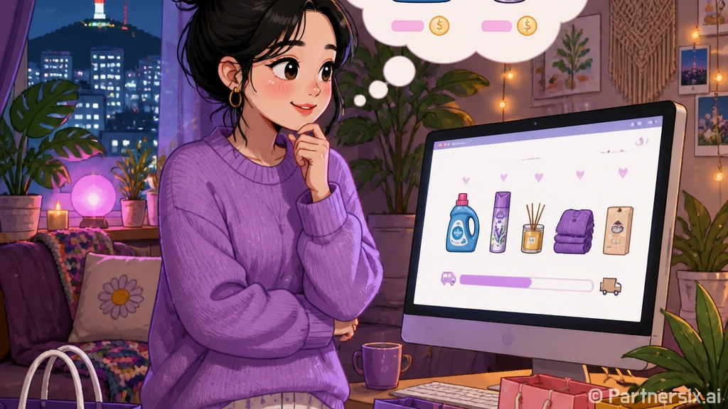 무료배송 기준 제대…