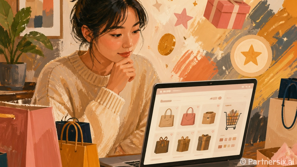 무신사 적립금 손해 덜 보게 쓰는 방법