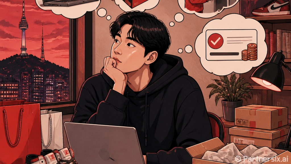 반품할 때 손해 안…