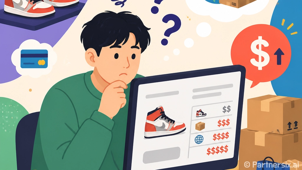 미국해외직구 실패 줄이는 방법, 장바구니에서 세금까지 계산하려면 이렇게