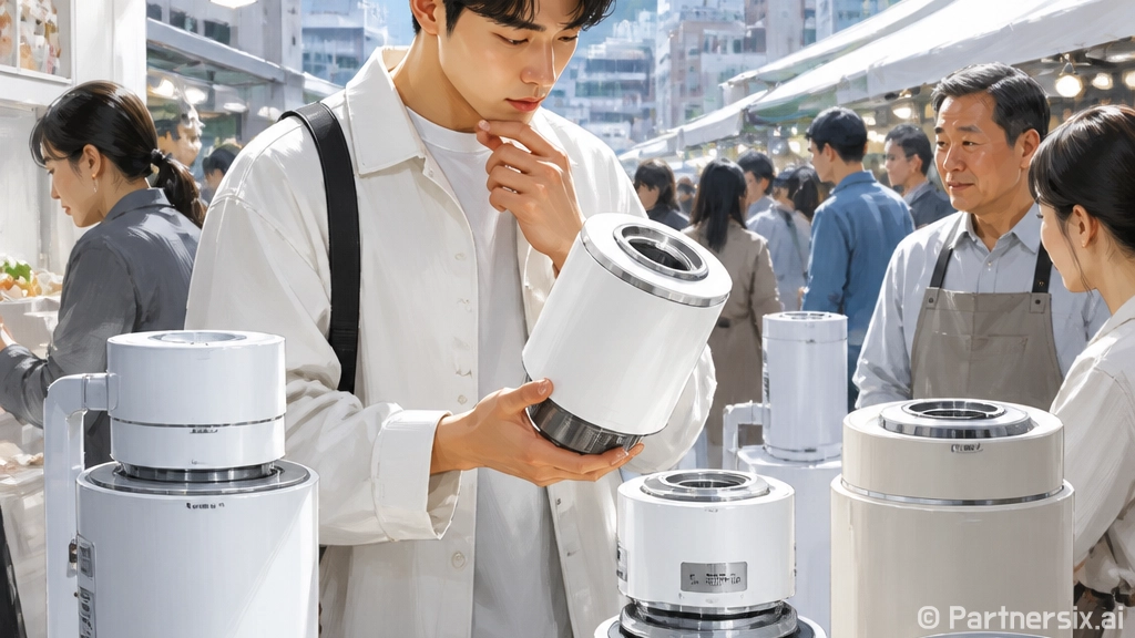 미닉스 정품인증 제대로 하는 방법, 구매 전후 체크할 것