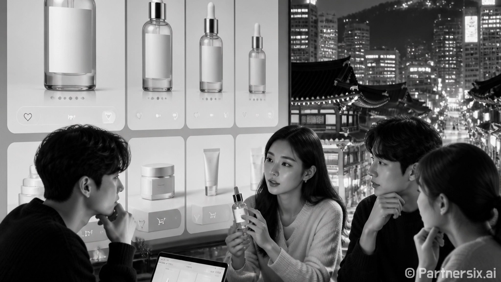 믹순 내돈내산으로 고르려면 이렇게 계산하세요