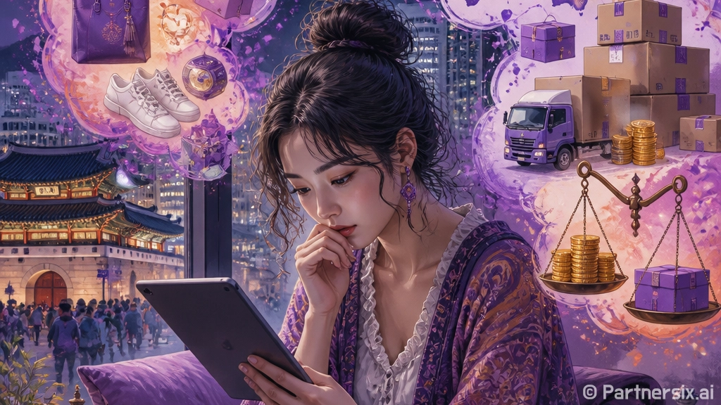 아마존 직구 처음 …