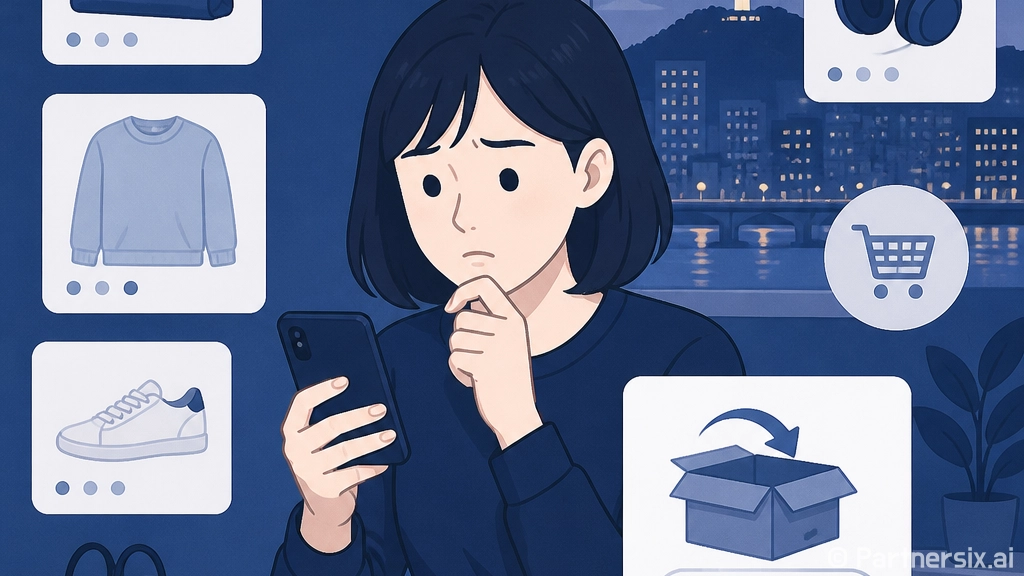 알리 반품 제대로 …