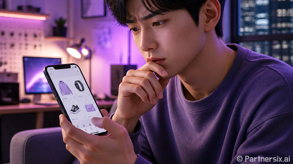 알리 직구 실패 줄…