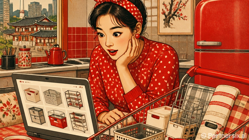 알리 직구 관세 계…