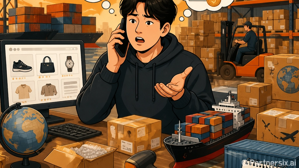 알리 직구 관세 기…