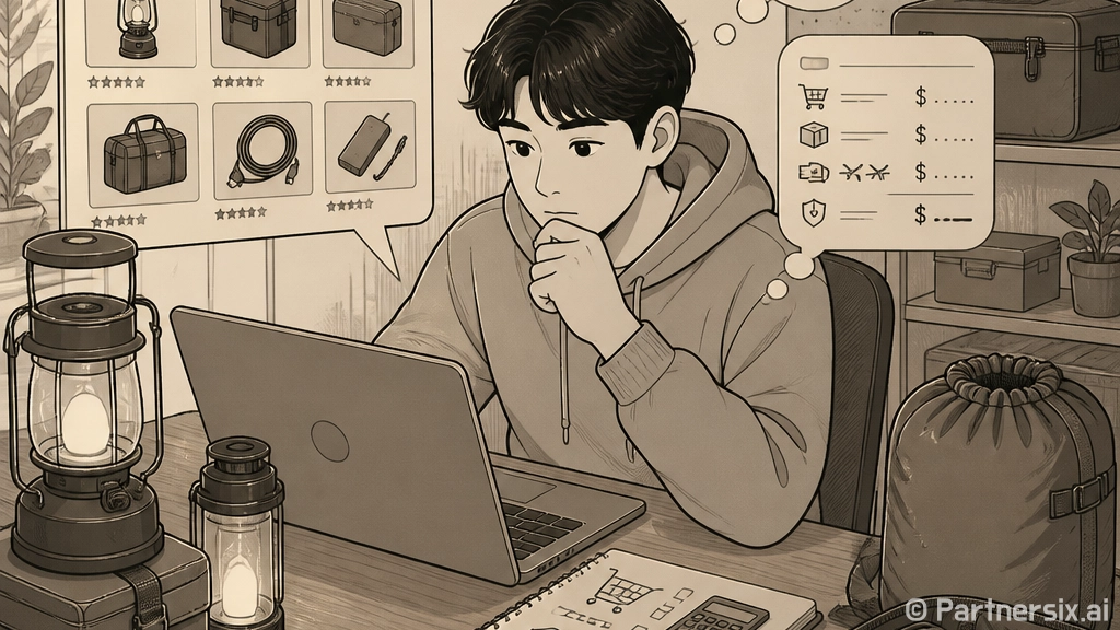 알리 직구 면세금액…