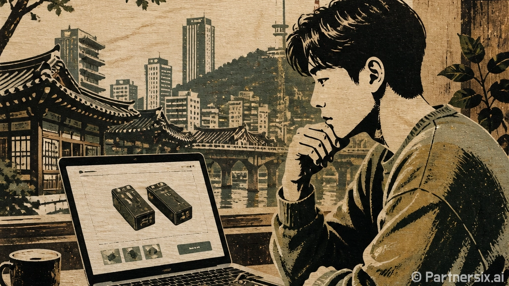 알리 직구 배터리 …