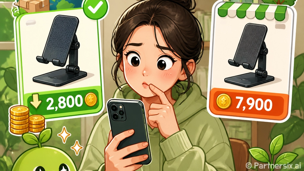 알리 직구템 실패 …