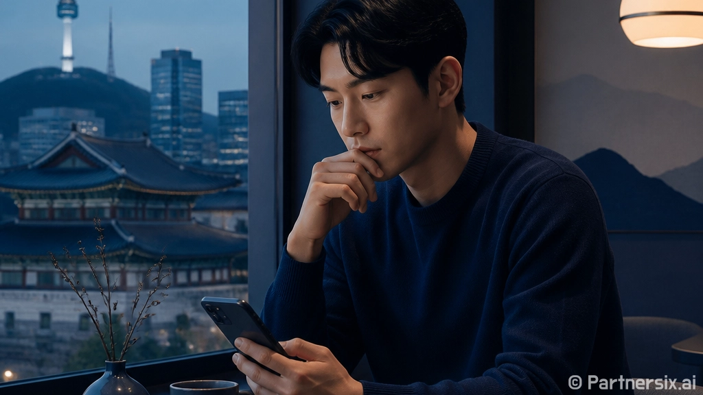 야놀자 쿠폰 제대로…