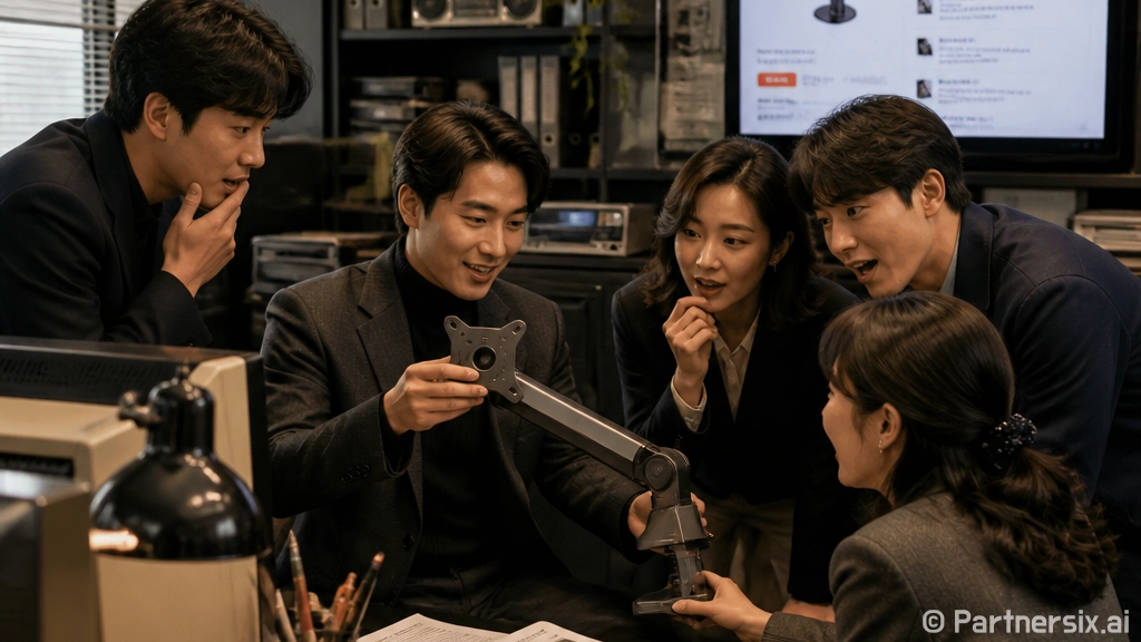 에펨코리아 핫딜 제…