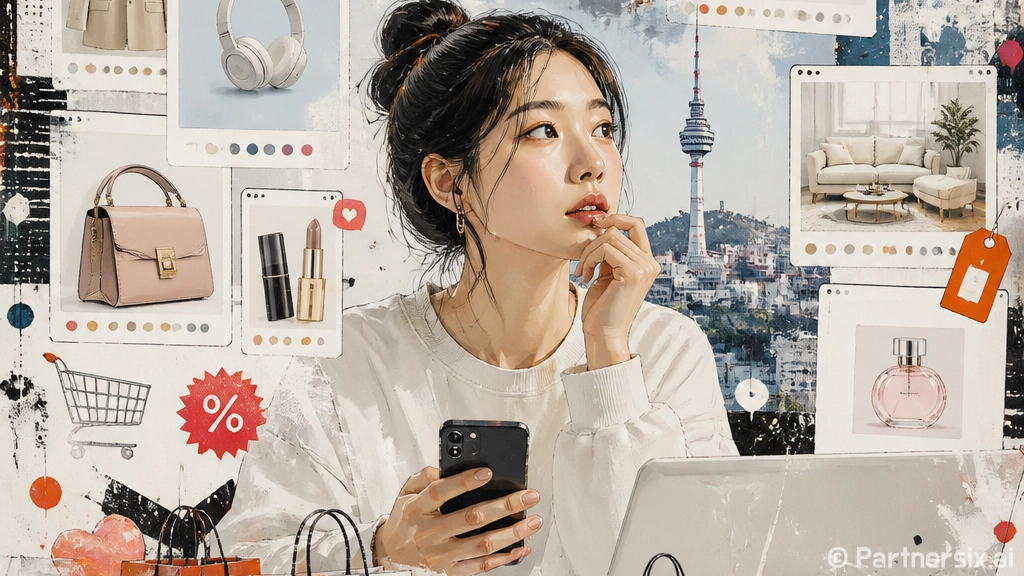 에펨핫딜에서 진짜 …