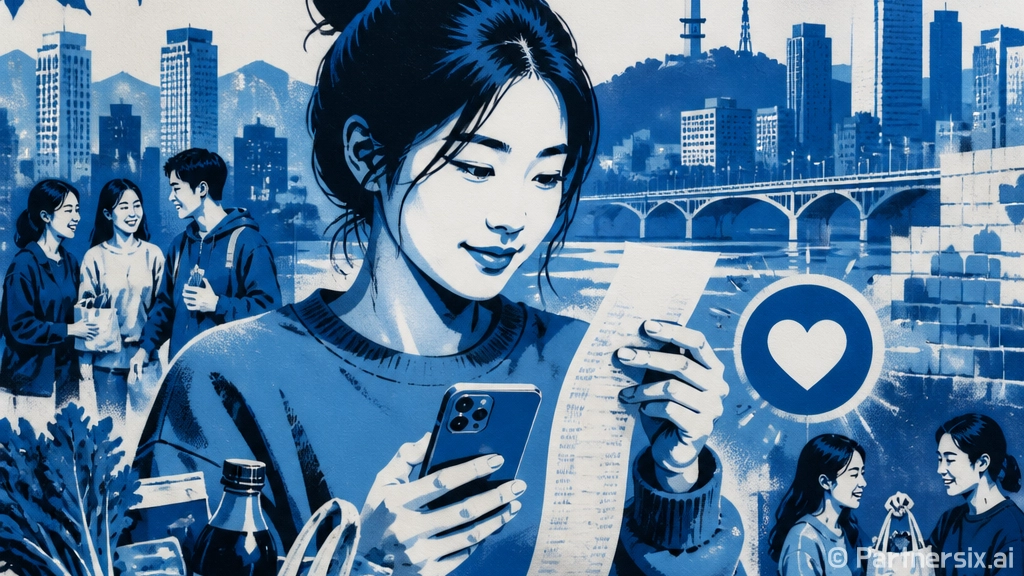 영수증리뷰 제대로 …