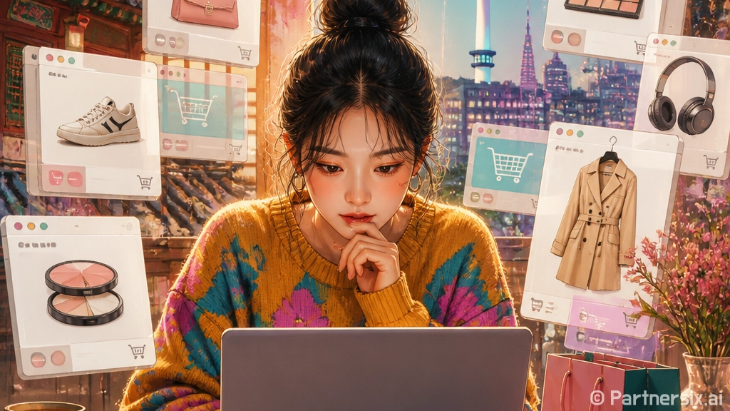 오픈마켓 비교 제대…