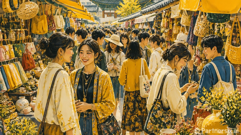 오픈마켓 수수료 계…