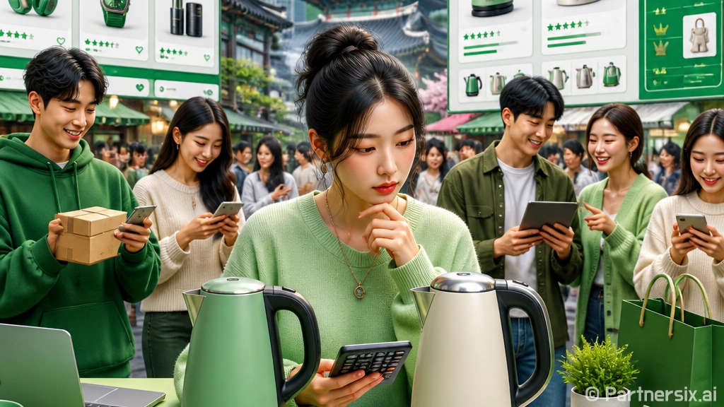 오픈마켓 순위 믿고…