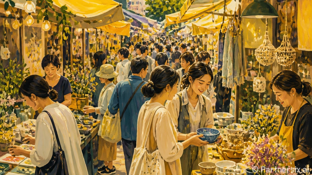 오픈마켓 종류 고르…