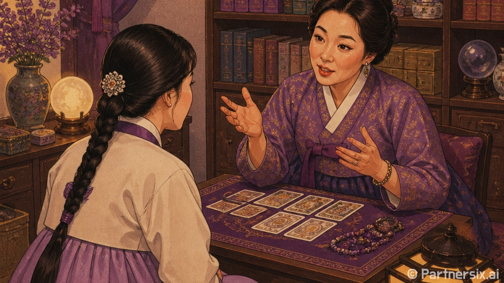 용용사주 내돈내산으…