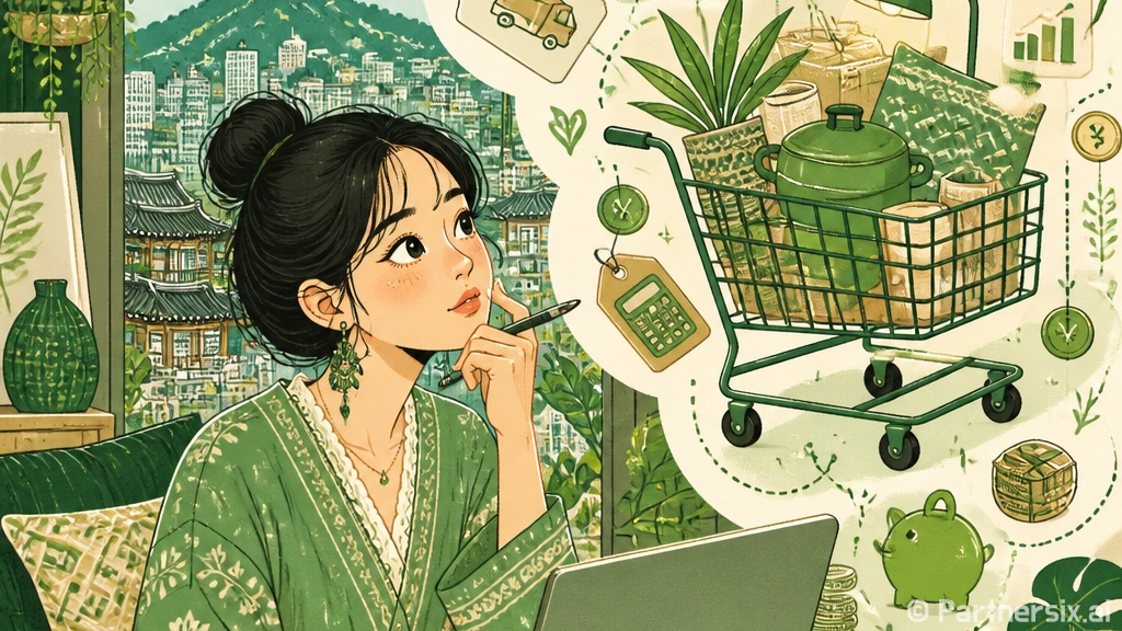 핫딜 실패 줄이는 …