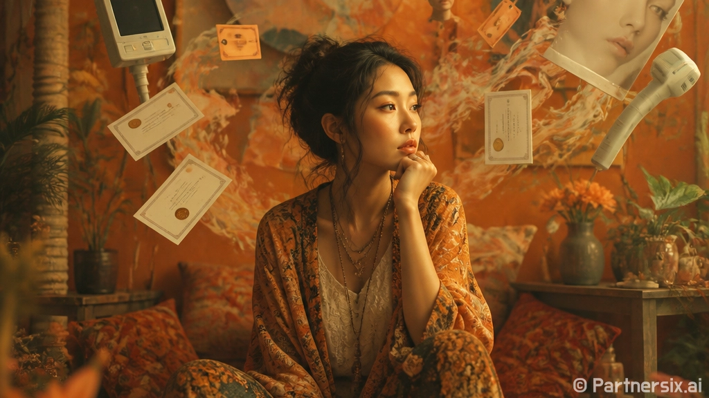 울쎄라 정품인증 확…