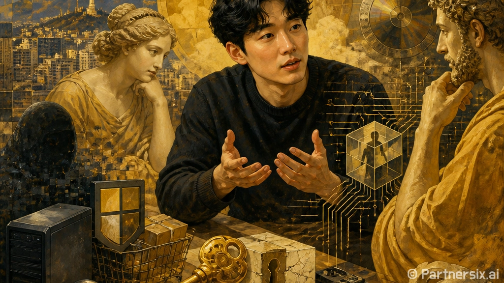 윈도우 정품인증 싸…