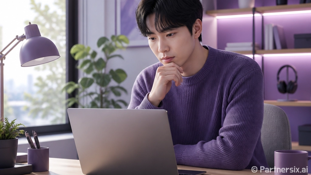 윈도우11 정품인증…