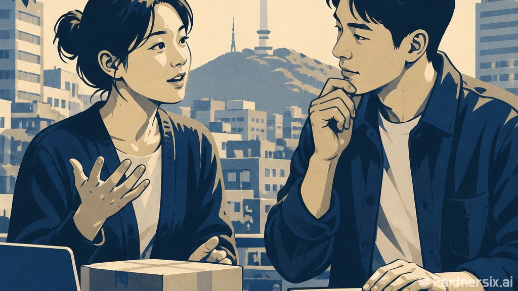 직구 배송대행 사이트 고르는 방법, 배송비만 보면 손해 나는 이유