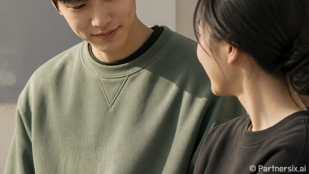 챔피언언박싱 실패 줄이는 방법, 가격보다 먼저 볼 것들
