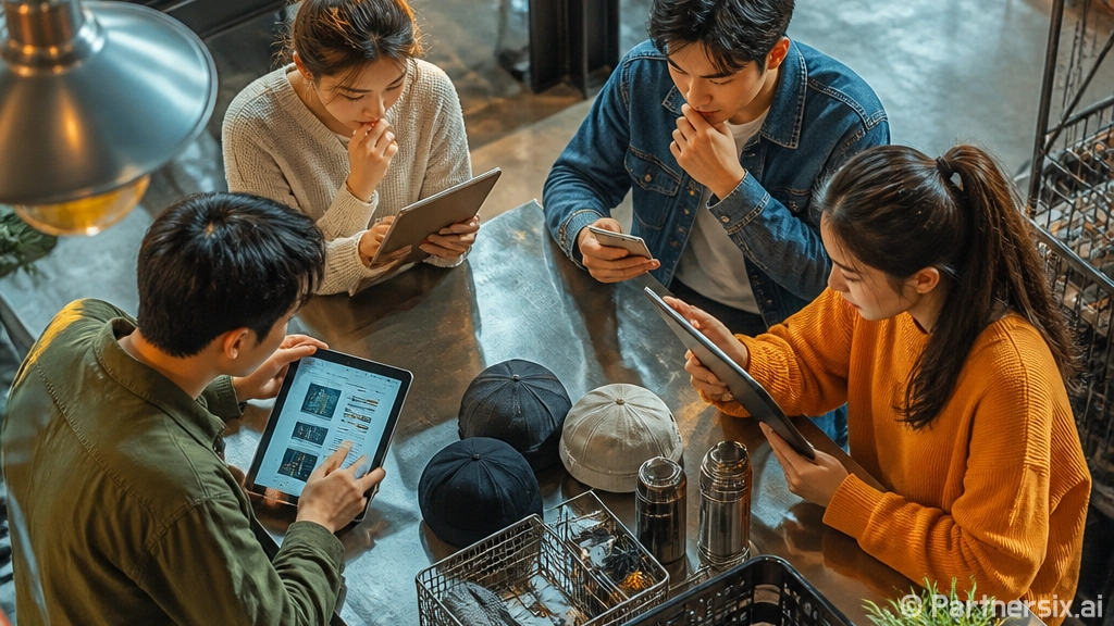 최저가 검색 제대로 하는 방법, 배송비와 반품비까지 계산해야 덜 손해 봅니다