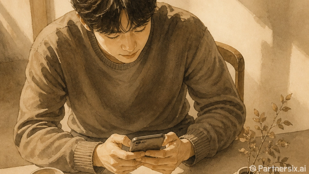 최저가 검색 비교 제대로 하는 방법, 배송비와 반품비까지 계산하려면 이렇게