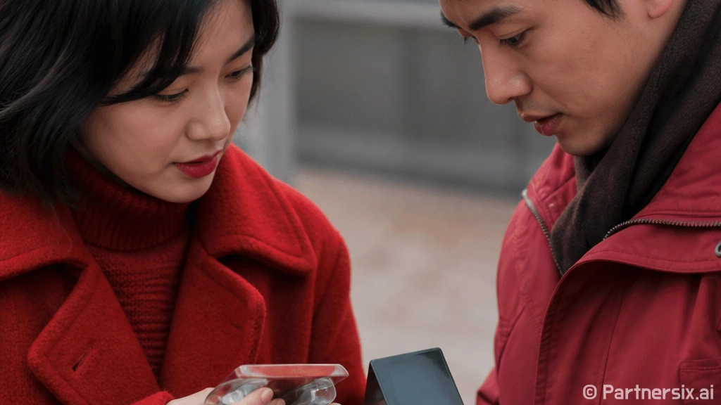 최저가 검색 앱 제대로 쓰는 방법, 배송비와 반품비까지 계산해야 싸게 삽니다