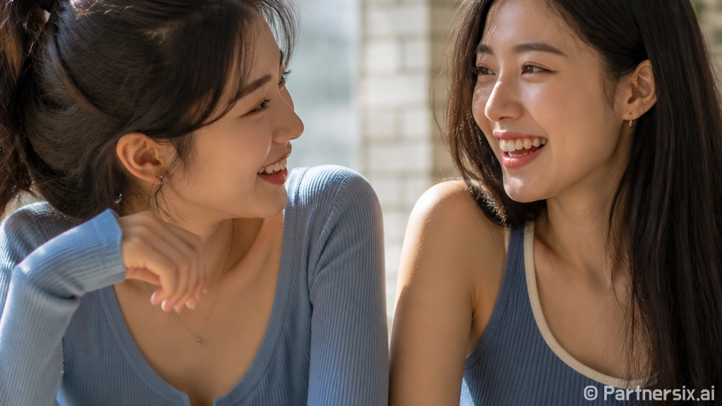카카오 환불적립금 제대로 확인하고 현금 환불까지 계산하는 방법